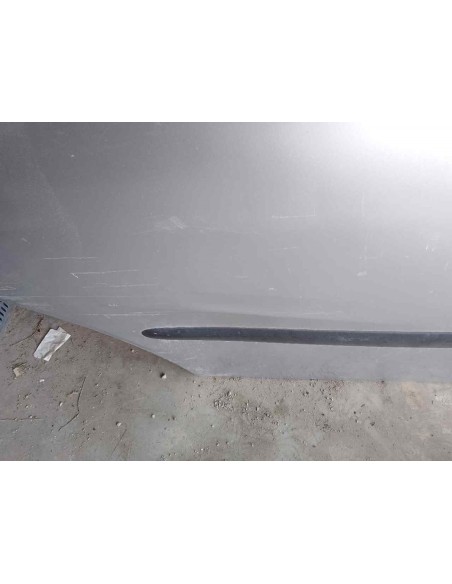 PUERTA TRASERA DERECHA SEAT CORDOBA BERLINA (6L2) - 173825