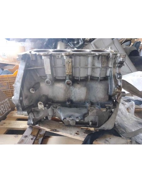 BLOQUE HYUNDAI I20 (GB) - 185813