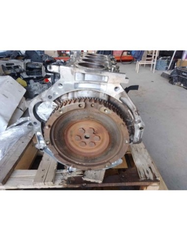 BLOQUE HYUNDAI I20 (GB) - 185813