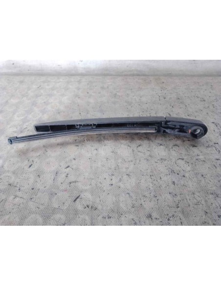 BRAZO LIMPIA TRASERO RENAULT CLIO IV GRANDTOUR - 165910