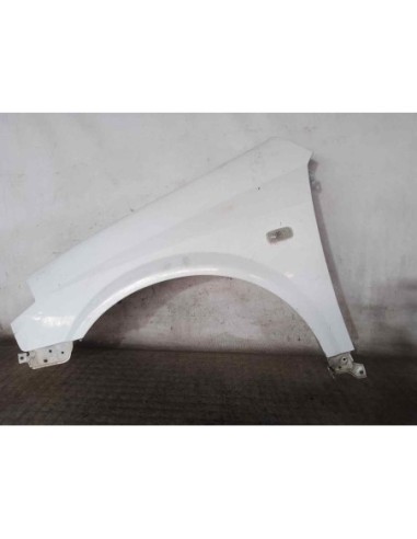 ALETA DELANTERA IZQUIERDA NISSAN PRIMERA...