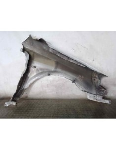 ALETA DELANTERA IZQUIERDA NISSAN PRIMERA BERLINA (P12) -... 2