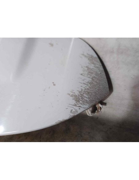 ALERON TRASERO RENAULT CLIO IV GRANDTOUR - 165935