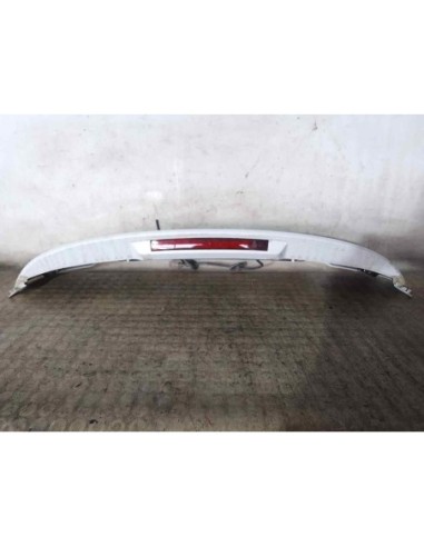 ALERON TRASERO RENAULT CLIO IV GRANDTOUR - 165935