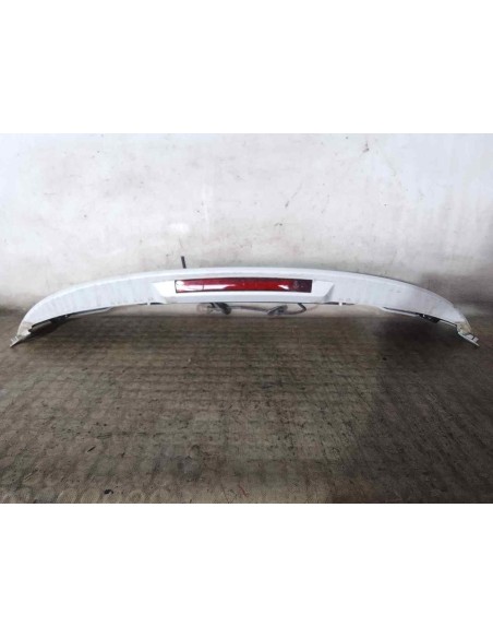 ALERON TRASERO RENAULT CLIO IV GRANDTOUR - 165935