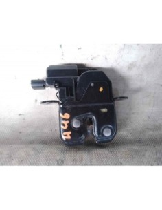 CERRADURA MALETERO / PORTON RENAULT CLIO IV GRANDTOUR -...