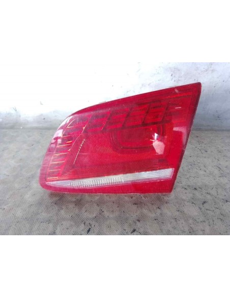 PILOTO TRASERO DERECHO INTERIOR VOLKSWAGEN PASSAT BERLINA (362) - 180115