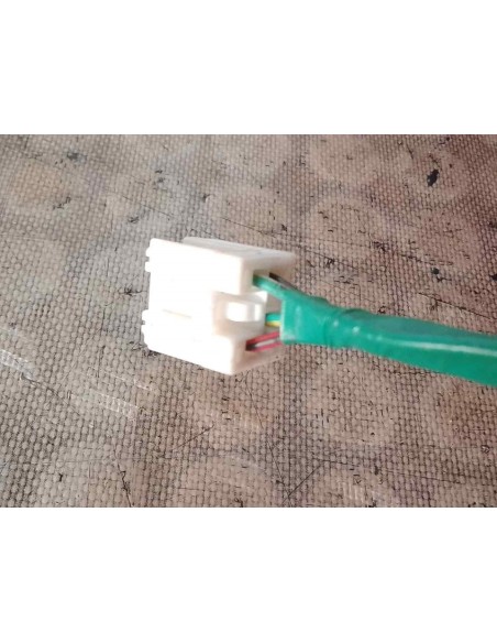 PILOTO TRASERO DERECHO NISSAN JUKE (F15E) - 182130