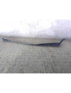 BRAZO LIMPIA DELANTERO DERECHO PEUGEOT 407 - 136021