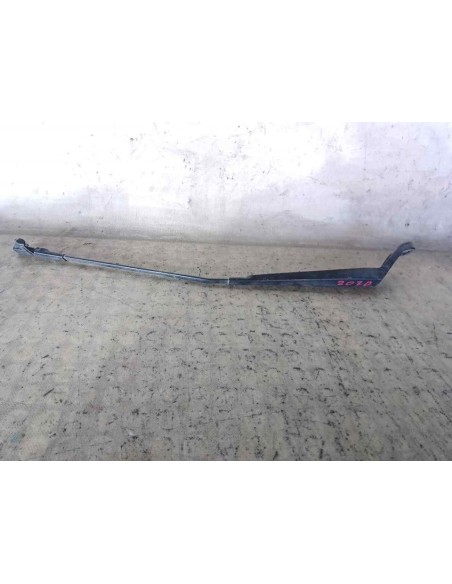 BRAZO LIMPIA DELANTERO DERECHO PEUGEOT 407 - 136021