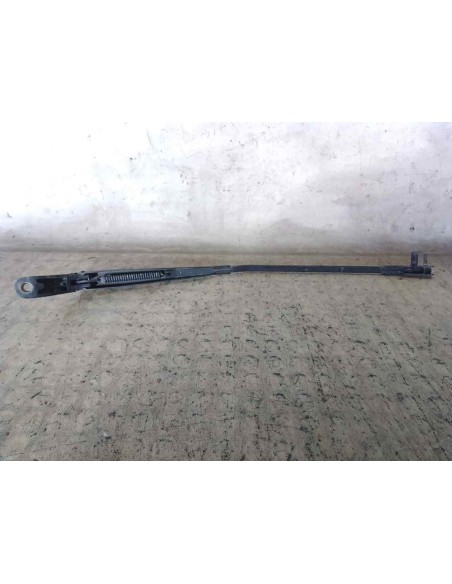 BRAZO LIMPIA DELANTERO DERECHO PEUGEOT 407 - 136021