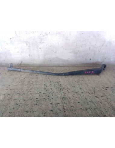 BRAZO LIMPIA DELANTERO IZQUIERDO PEUGEOT 407 -...
