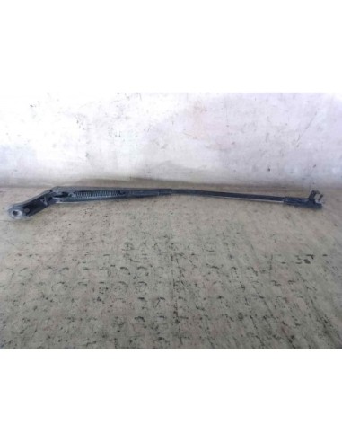BRAZO LIMPIA DELANTERO IZQUIERDO PEUGEOT 407 -...