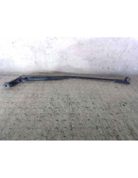 BRAZO LIMPIA DELANTERO IZQUIERDO PEUGEOT 407 - 136022