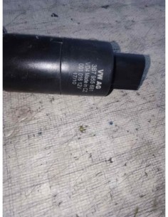 BOMBA LIMPIA PORSCHE CAYENNE (TIPO 92A) - 173401 2