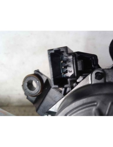 MOTOR LIMPIA TRASERO RENAULT CLIO IV GRANDTOUR...