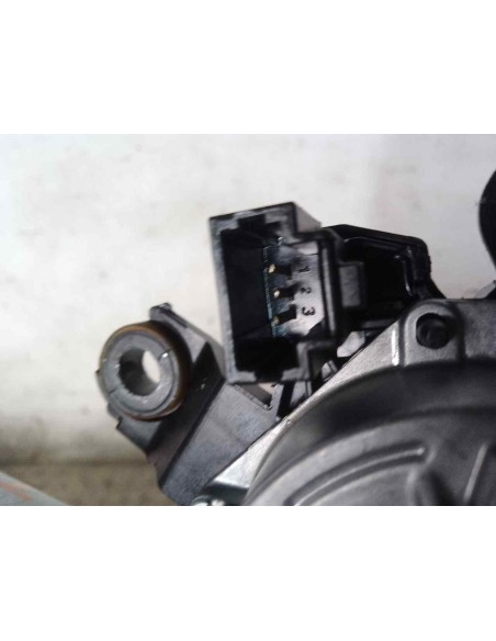 MOTOR LIMPIA TRASERO RENAULT CLIO IV GRANDTOUR - 167289