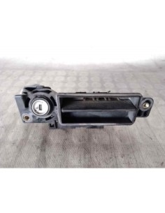 MANETA EXTERIOR PORTON MERCEDES-BENZ CLASE C (BM 203)...