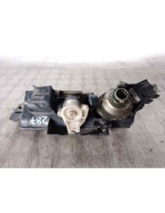 MANETA EXTERIOR PORTON MERCEDES-BENZ CLASE C (BM 203)... 2