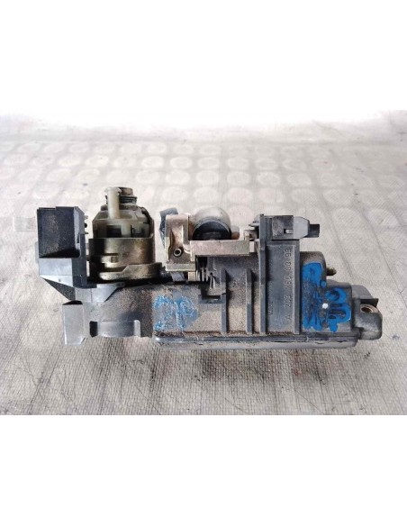 MANETA EXTERIOR PORTON MERCEDES-BENZ CLASE C (BM 203) BERLINA - 139797