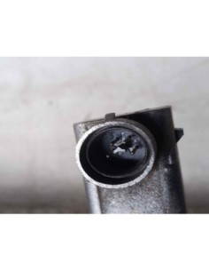 SENSOR DE APARCAMIENTO MERCEDES-BENZ CLASE E (BM 211)... 2