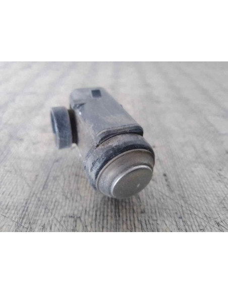 SENSOR DE APARCAMIENTO MERCEDES-BENZ CLASE E (BM 211) BERLINA - 164115