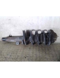 AMORTIGUADOR DELANTERO DERECHO FORD FOCUS BERLINA (CAK) -...