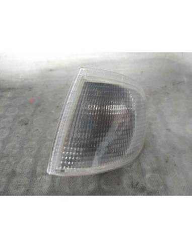 PILOTO DELANTERO IZQUIERDO SKODA FELICIA COMBI...