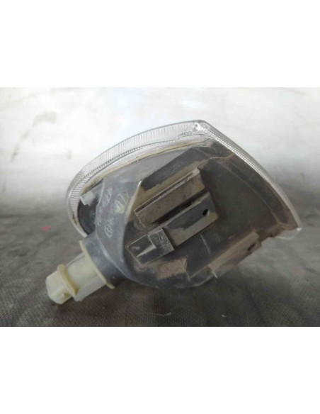 PILOTO DELANTERO IZQUIERDO SKODA FELICIA COMBI (795) - 130390