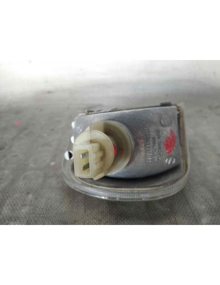 PILOTO DELANTERO IZQUIERDO SKODA FELICIA COMBI (795) - 130390