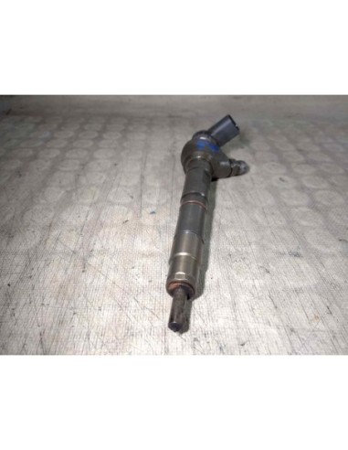 INYECTOR SEAT ALTEA XL (5P5) - 140902