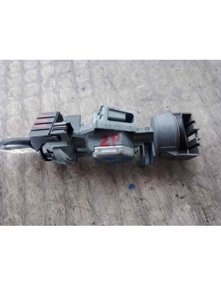 CONMUTADOR DE ARRANQUE FORD FOCUS C-MAX (CAP)(2003) - 116432