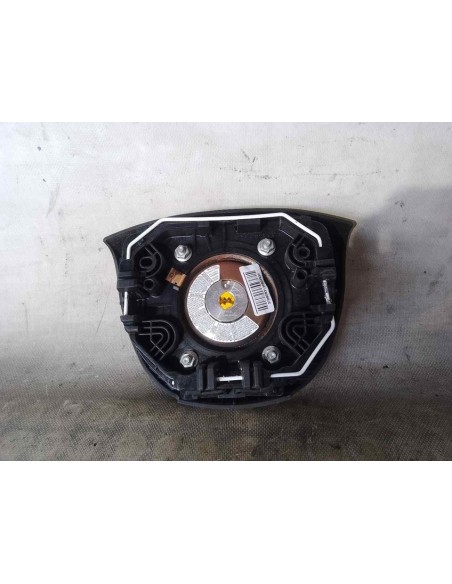 AIRBAG DELANTERO IZQUIERDO FORD FOCUS BERLINA (CAP) - 177840