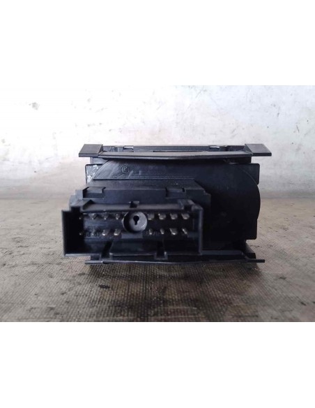 MANDO LUCES FORD FOCUS BERLINA (CAP) - 176991