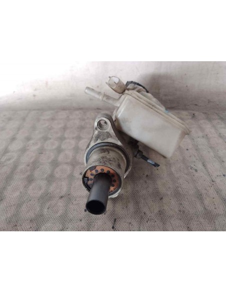 BOMBA FRENO FORD FOCUS BERLINA (CAP) - 108564