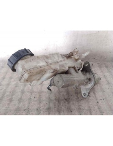 BOMBA FRENO FORD FOCUS BERLINA (CAP) - 108564