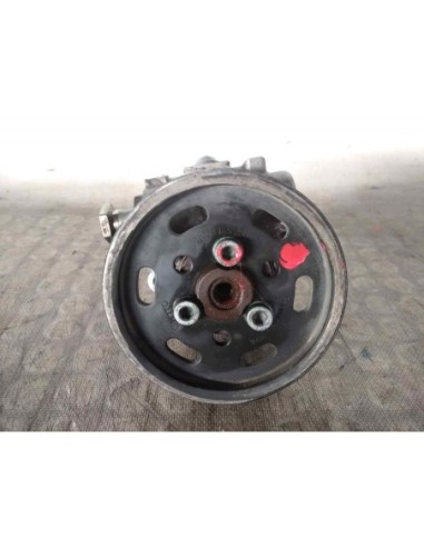 BOMBA DIRECCION SKODA FELICIA COMBI (795) - 130315