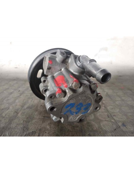 BOMBA DIRECCION SKODA FELICIA COMBI (795) - 130315