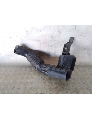 TUBO CITROEN C3 - 142286