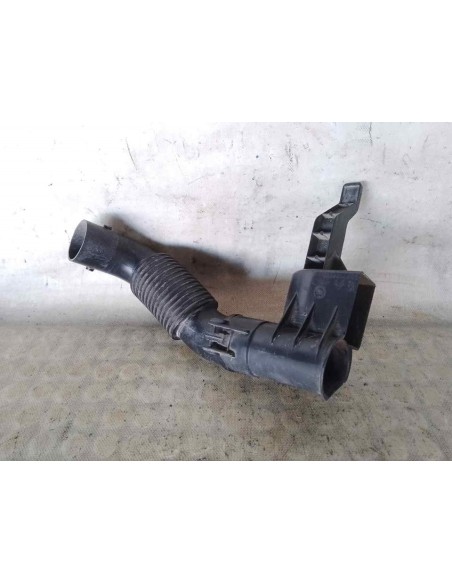 TUBO CITROEN C3 - 142286