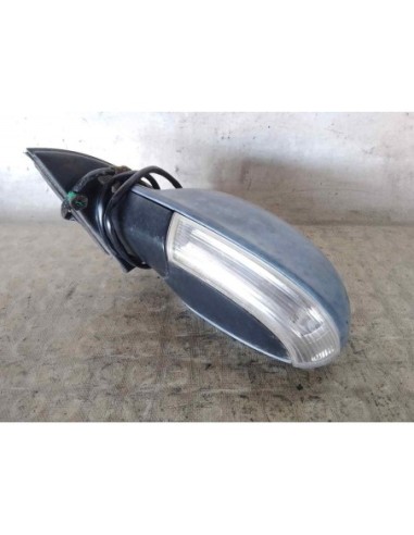 RETROVISOR IZQUIERDO VOLKSWAGEN PASSAT BERLINA...
