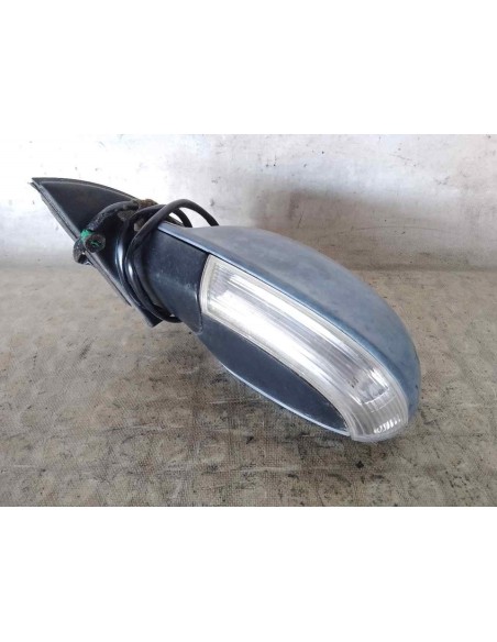 RETROVISOR IZQUIERDO VOLKSWAGEN PASSAT BERLINA (3C2) - 177130