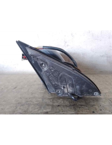 RETROVISOR IZQUIERDO VOLKSWAGEN PASSAT BERLINA (3C2) - 177130