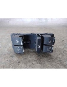 MANDO ELEVALUNAS DELANTERO IZQUIERDO VOLKSWAGEN PASSAT...