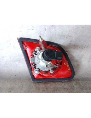 PILOTO TRASERO DERECHO INTERIOR VOLKSWAGEN...