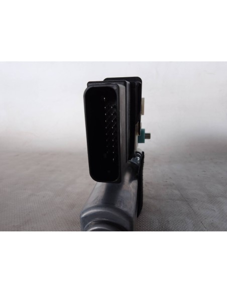 MOTOR ELEVALUNAS TRASERO IZQUIERDO SEAT ALTEA XL (5P5) - 103846