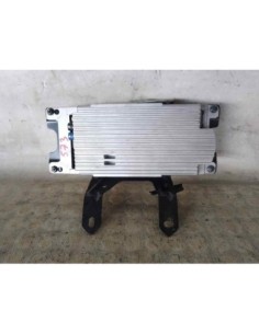 MODULO ELECTRONICO BMW SERIE 5 BERLINA (F10) - 181411