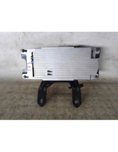 MODULO ELECTRONICO BMW SERIE 5 BERLINA (F10) -...