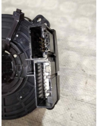 ANILLO AIRBAG OPEL ASTRA J BERLINA 5P - 105368