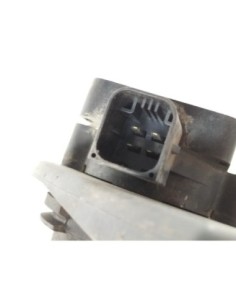 POTENCIOMETRO PEDAL CITROEN XSARA PICASSO - 117414 2